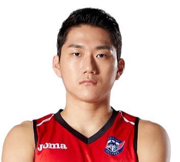 https://img.pandianbiao.com/img/basketball/player/7a8db7b2f6b599212794fc963f36f6fc.png