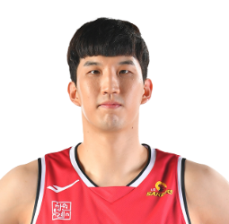 https://img.pandianbiao.com/img/basketball/player/7b5d7559233d03690f983da40f40f765.png