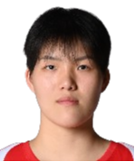 https://img.pandianbiao.com/img/basketball/player/7baf7639fe8909a7d405be1cc6587d60.png