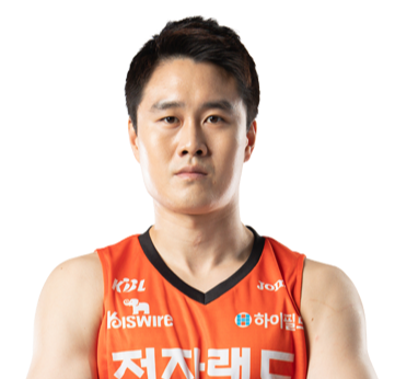 https://img.pandianbiao.com/img/basketball/player/7bc4ffac9c3a73bd82b2afe8bad56a81.png