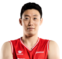 https://img.pandianbiao.com/img/basketball/player/7c08533766cc0d26bc0e65443807d4df.png