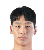 https://img.pandianbiao.com/img/basketball/player/7c20f5c687ba306907cc49f85a92520d.png