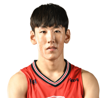 https://img.pandianbiao.com/img/basketball/player/7ebcc29d43e95ec10579a5d60ca6dc54.png