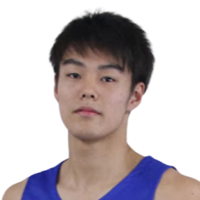 https://img.pandianbiao.com/img/basketball/player/7ecd64b92b9e913550743c4d965b68c2.png