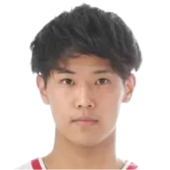 https://img.pandianbiao.com/img/basketball/player/7ed582f986e97d2a88a183180043b8c8.png