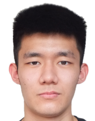 https://img.pandianbiao.com/img/basketball/player/8050e515fbc47d1c51a4dde78a8cab87.png