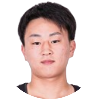 https://img.pandianbiao.com/img/basketball/player/80601346235ff05c8482393865952ec3.png