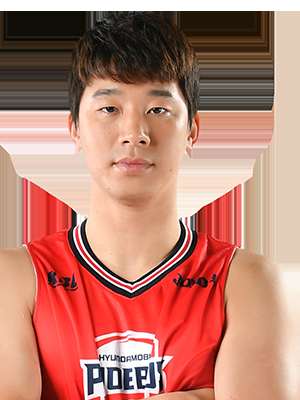 https://img.pandianbiao.com/img/basketball/player/810c0ab237a921b2b6abf49e6ca72466.png