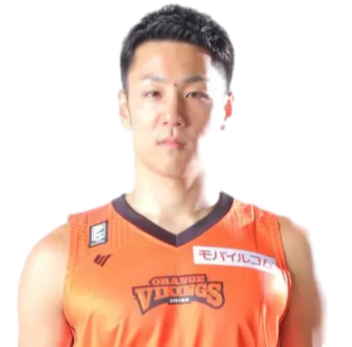 https://img.pandianbiao.com/img/basketball/player/81c72a3e4bf5626b91b43ca91b096ee6.png