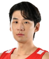 https://img.pandianbiao.com/img/basketball/player/8289672e46e3133abe5ed1097f23d192.png