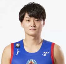 https://img.pandianbiao.com/img/basketball/player/830302050052ae52a1056fe42a336cc0.png