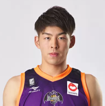 https://img.pandianbiao.com/img/basketball/player/834bcf990008d7cd98fd27bd2aa86d08.png