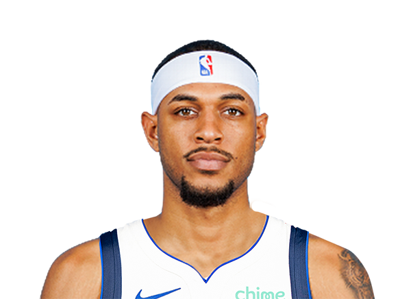 https://img.pandianbiao.com/img/basketball/player/8387af4facd5868d0a02922e2fd05112.png