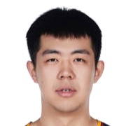 https://img.pandianbiao.com/img/basketball/player/83bfcb265fadef74d1e7a08d824ba4e7.png