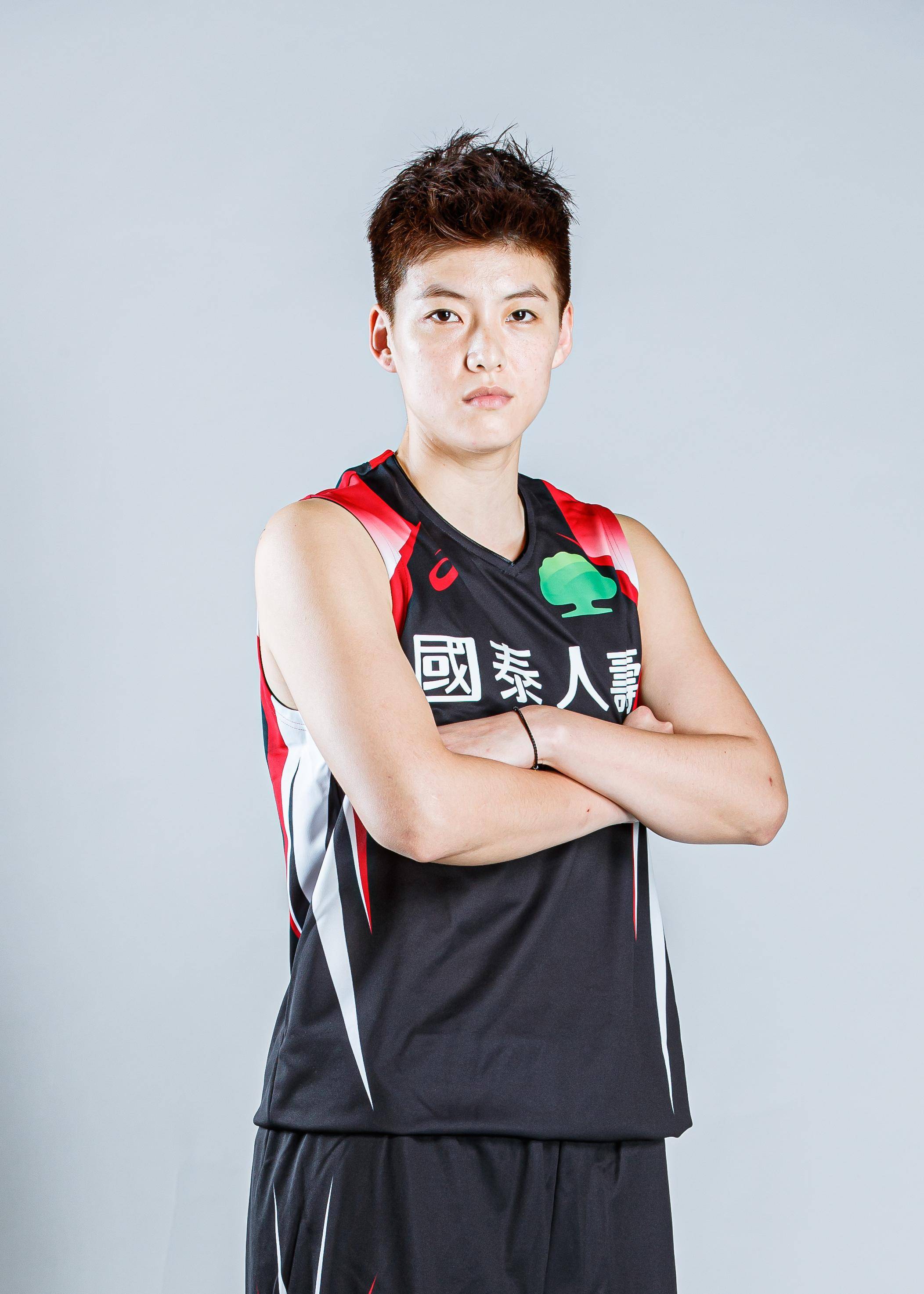 https://img.pandianbiao.com/img/basketball/player/844b6aeb80259a2adaa5c6301efc1996.png