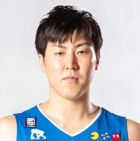 https://img.pandianbiao.com/img/basketball/player/847737986cd1325563663ba962c08642.png