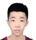 https://img.pandianbiao.com/img/basketball/player/85071d88620a72f906834a6d2e399cb5.png