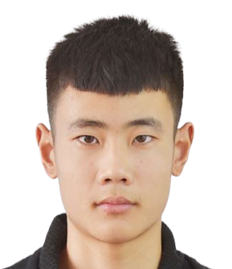 https://img.pandianbiao.com/img/basketball/player/8663ec963828c03040772cd2d6d4876a.png