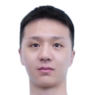 https://img.pandianbiao.com/img/basketball/player/87164229a43601ee3519ebf0dd328d2e.png