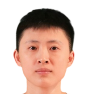 https://img.pandianbiao.com/img/basketball/player/87ae31907c1233f91942a48195a89a8f.png