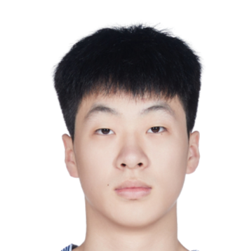 https://img.pandianbiao.com/img/basketball/player/884275b3433d4f20f2d7bd502728a536.png