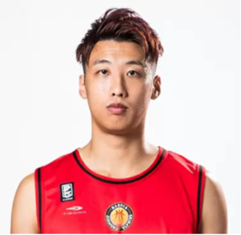 https://img.pandianbiao.com/img/basketball/player/885a6678d5e87d2249b9e99008794278.png