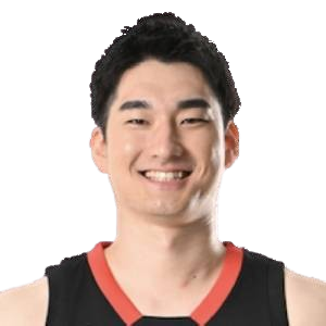 https://img.pandianbiao.com/img/basketball/player/885d34350b2c33f420d32402cf644d87.png