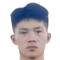 https://img.pandianbiao.com/img/basketball/player/894ee0905ed8329ecace44f271e5438b.png