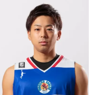 https://img.pandianbiao.com/img/basketball/player/895ef3932bdb03c50d4c8f538adcaf48.png