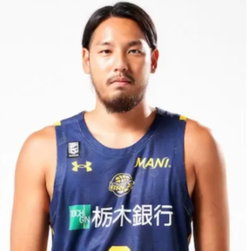 https://img.pandianbiao.com/img/basketball/player/89756375ea4d28cc02198d41debbd9ab.png