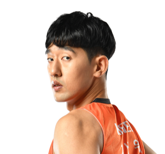 https://img.pandianbiao.com/img/basketball/player/898b4c5f4882afb90546fbd90a63d77a.png