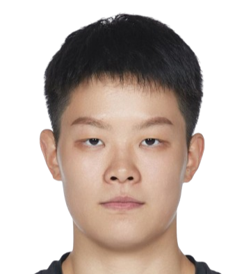 https://img.pandianbiao.com/img/basketball/player/8b177e9a6a1b0a502954be561090c10d.png