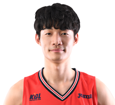 https://img.pandianbiao.com/img/basketball/player/8b70b880c5689e9ec5fec9c8f956283e.png