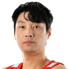 https://img.pandianbiao.com/img/basketball/player/8c9713f91de6bbfaeb8dad0ef7399872.png