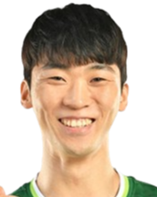 https://img.pandianbiao.com/img/basketball/player/8cdb55224cff43d52e09ccd78debac5d.png