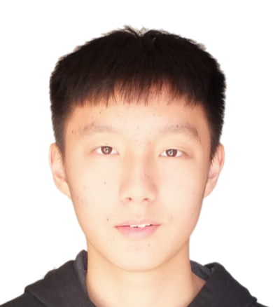 https://img.pandianbiao.com/img/basketball/player/8e1f861b2367291966c760f364013b24.png