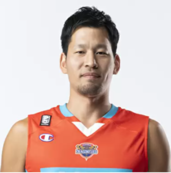 https://img.pandianbiao.com/img/basketball/player/8e9edc414ddc04521c2e27ec259d13f7.png