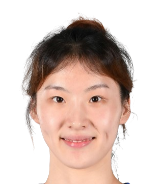 https://img.pandianbiao.com/img/basketball/player/8f6fcd5de00098c4919b1272d44581df.png