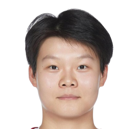 https://img.pandianbiao.com/img/basketball/player/8fa5b3c928e60b127a6ca837334c1da4.png