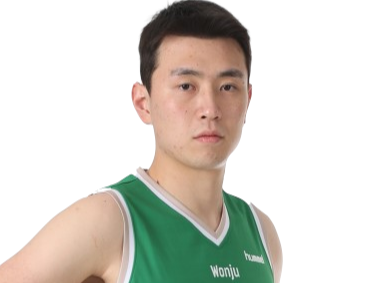 https://img.pandianbiao.com/img/basketball/player/90a6413eab31159117beb61c3ff9fd2c.png