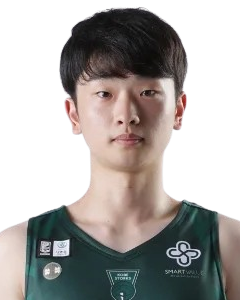 https://img.pandianbiao.com/img/basketball/player/91160005227211606cf357251eba102e.png