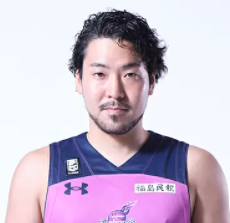 https://img.pandianbiao.com/img/basketball/player/912dcf6a75af679e249428beadc4cefc.png