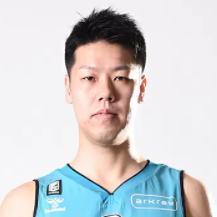 https://img.pandianbiao.com/img/basketball/player/91f61de15572956c84f950b1eafc3e98.png