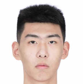 https://img.pandianbiao.com/img/basketball/player/922dc295fa3fc1ce5c167eab66a1b844.png