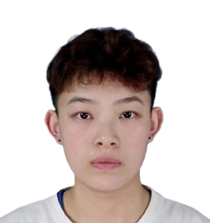 https://img.pandianbiao.com/img/basketball/player/932bef63fda47269324bf4cac6c7157e.png