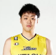 https://img.pandianbiao.com/img/basketball/player/93ec5c42169a4d59f9c978617f6d22b8.png