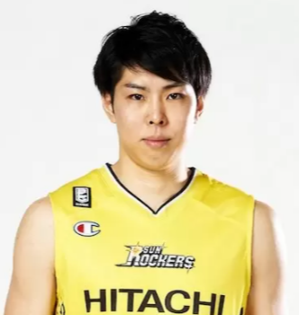 https://img.pandianbiao.com/img/basketball/player/941f4d36c8a6de72a617ee41d42e2074.png