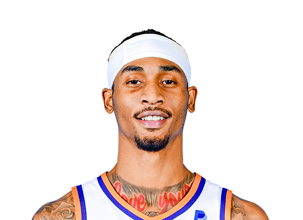 https://img.pandianbiao.com/img/basketball/player/952c993b8025b8d3e9a1d9523cb006de.png