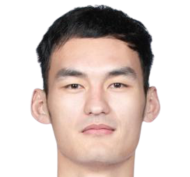 https://img.pandianbiao.com/img/basketball/player/95db81c90ea15bd9ea95be7afe65cf87.png