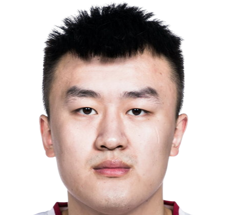 https://img.pandianbiao.com/img/basketball/player/95fe049261652a49fed6c85ca2a419eb.png